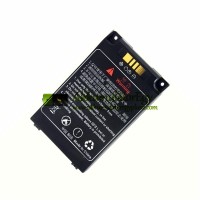 Csereakkumulátor PDA C5000L C5000L BL-C50-hez
