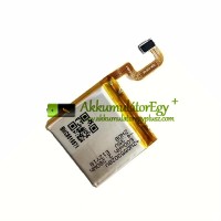 Csereakkumulátor PLC G1 SW17D ZWD553028-hoz