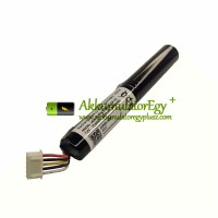 Csereakkumulátor PLC J406 ICR18650-22F-2S-hez