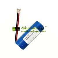 Csereakkumulátor PLC LFP18490-hez Csereakkumulátor PLC LFP18490-hez
