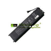 Csereakkumulátor Razer 2020/2021 RZ09-0328/0369 RC30-0328