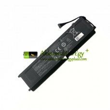 Csereakkumulátor Razer 2020/2021 RZ09-0328/0369 RC30-0328