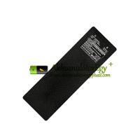 Csereakkumulátor Scanreco 590 592 960 790 RSC7220 1026-hoz