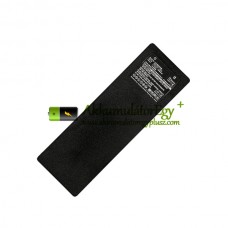 Csereakkumulátor Scanreco 590 592 960 790 RSC7220 1026-hoz