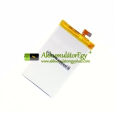Csereakkumulátor Sharp AQUOS R2c UBATIA290AFN2 R2C 803sh-hoz