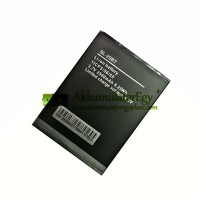 Csereakkumulátor TECNO Spark Go/4 Air KC1 KC1J BL-29BT-hez