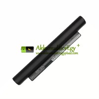 Csereakkumulátor: Toshiba NB10 PA5170U-1BRS PA5207U NB15-A