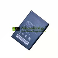 Csereakkumulátor TP-LINK TL-TR961 2500L TBL-55A2550 M7350