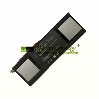 Csereakkumulátor VOYO I5 I7 Plus KS26 LR3912584-hez