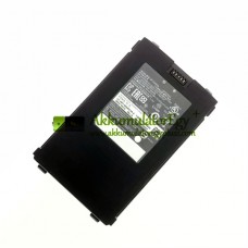 Csereakkumulátor Zebra TC21 TC26 BT-000409 409A 409B-hez