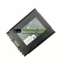 Csereakkumulátor Zebra TC50 TC51 TC56 TC510 BT-000314-hez