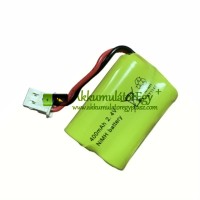 Csereelem a PLC BY1145 CR1803-hoz