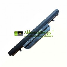 Haier X5P WA50BAT-4 WA50S W51S csereakkumulátor