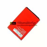 Itel BL-20HI csereakkumulátor