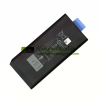 Lenovo E5404 E7404 DKNKD CJ2K1 X8VWF 5XT3V 4XKN5 csereakkumulátor