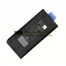 Lenovo E5404 E7404 DKNKD CJ2K1 X8VWF 5XT3V 4XKN5 csereakkumulátor