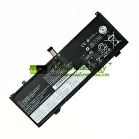 Lenovo IML S540-14IWL V540S csereakkumulátor