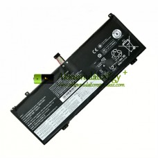 Lenovo IML S540-14IWL V540S csereakkumulátor