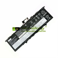Lenovo Xiaoxin-pro 14ITL 2021 L19M4PH3 L19D4PH3 csereakkumulátor Lenovo Xiaoxin-pro 14ITL 2021 L19M4PH3 L19D4PH3 csereakkumulátor