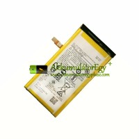 Motorola JG40 G7plus XT1965-6 csereakkumulátor Motorola JG40 G7plus XT1965-6 csereakkumulátor