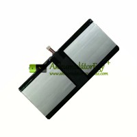 Obook 11 35100220 csereakkumulátor