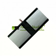 Obook 11 35100220 csereakkumulátor