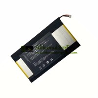 Obook 11 Plus 25125180 csereakkumulátor