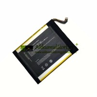 Obook 11 Pro HW-35170112 csereakkumulátor