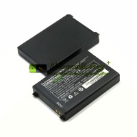PDA I6200S i6300a HBL6200 csereakkumulátor