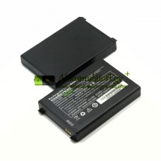 PDA I6200S i6300a HBL6200 csereakkumulátor