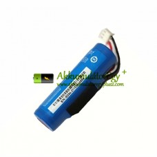 PLC HL0272 csereakkumulátor