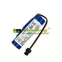 PLC LOCK37F1 csereakkumulátor