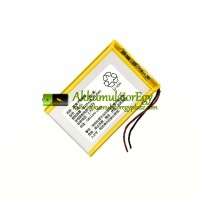 PLC Q9-T1 csereakkumulátor