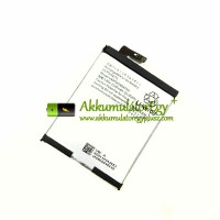 Sharp UBATIA286AFN2 csereakkumulátor