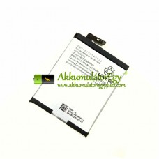 Sharp UBATIA286AFN2 csereakkumulátor