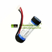 Sony SRS-XB21 ST-05 csereakkumulátor