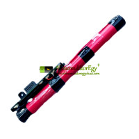 Csere akkumulátor Acer Aspire One-14-Z1401 Z1402-C87P NC4782-3600