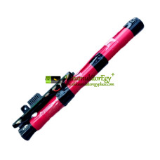 Csere akkumulátor Acer Aspire One-14-Z1401 Z1402-C87P NC4782-3600