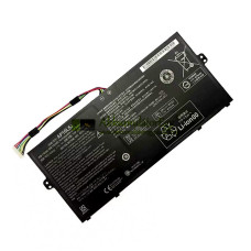 Csereakkumulátor a Acer AP16L8J Chromebook Spin-311 CP311 készülékhez