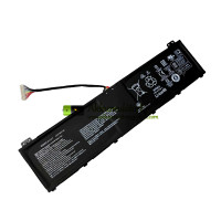 Csereakkumulátor a Acer AP21A5T AP21A8T KT0040G014 AP21A7T készülékhez