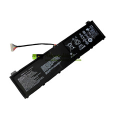 Csereakkumulátor a Acer AP21A5T AP21A8T KT0040G014 AP21A7T készülékhez