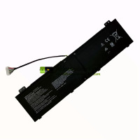 Csereakkumulátor a Acer Predator Triton300 PT314 AP20A7N készülékhez