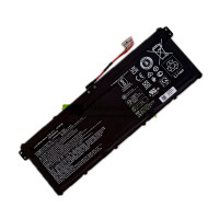 Csereakkumulátor a Acer Swift SF314-43-R2R4 R5-5500U AP20CBL készülékhez