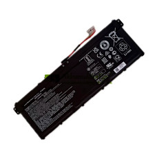 Csereakkumulátor a Acer Swift SF314-43-R2R4 R5-5500U AP20CBL készülékhez
