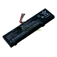 Csereakkumulátor a Aierxuan G2 G1 G-2 G2-PRO K36 készülékhez