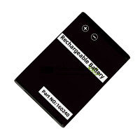 Csereakkumulátor a Arctis Pro Wireless 800 840 160240 készülékhez Csereakkumulátor a Arctis Pro Wireless 800 840 160240 készülékhez