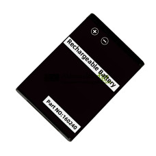 Csereakkumulátor a Arctis Pro Wireless 800 840 160240 készülékhez