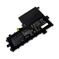 Csereakkumulátor a Asus B31N2015 készülékhez Csereakkumulátor a Asus B31N2015 készülékhez