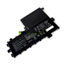 Csereakkumulátor a Asus B31N2015 készülékhez Csereakkumulátor a Asus B31N2015 készülékhez