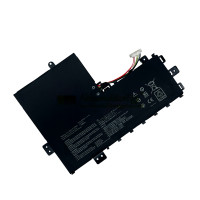 Csereakkumulátor a Asus Business P1701FA-AU657 P1701DA-AU017R C31N1907 készülékhez